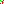 Destellos dst-4616049