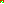 Destellos dst-461605
