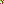 Destellos dst-4616050