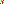 Destellos dst-4616053