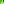 Destellos dst-461606