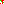 Destellos dst-4616063