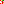 Destellos dst-4616064