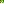 Destellos dst-461607