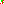 Destellos dst-4616070