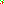 Destellos dst-4616072