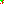 Destellos dst-4616073