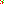 Destellos dst-4616074