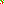 Destellos dst-4616076