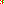 Destellos dst-4616078