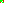 Destellos dst-461608