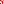 Destellos dst-4616080