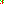 Destellos dst-4616081