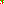 Destellos dst-4616086