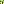 Destellos dst-4616097