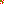 Destellos dst-4616099