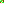 Destellos dst-461611