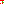 Destellos dst-4616201