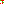 Destellos dst-4616202