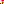 Destellos dst-4616203