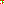 Destellos dst-4616204