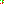 Destellos dst-4616205
