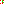 Destellos dst-4616206