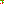 Destellos dst-4616207
