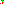 Destellos dst-4616208