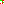 Destellos dst-4616209