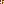 Destellos dst-4616242