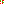 Destellos dst-4616243