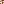 Destellos dst-4616246