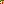 Destellos dst-4616249