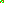 Destellos dst-461625