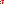 Destellos dst-4616250