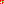 Destellos dst-4616251