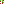 Destellos dst-4616253
