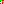 Destellos dst-4616254