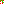 Destellos dst-4616257