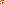 Destellos dst-4616258