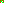 Destellos dst-461626