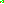 Destellos dst-461628