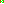 Destellos dst-461629