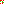 Destellos dst-4616290