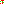 Destellos dst-4616294