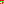Destellos dst-4616295