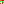 Destellos dst-4616296