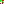 Destellos dst-4616297