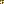 Destellos dst-4616298